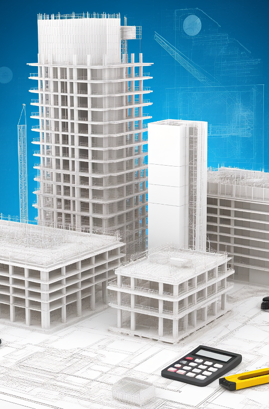 全过程造价咨询