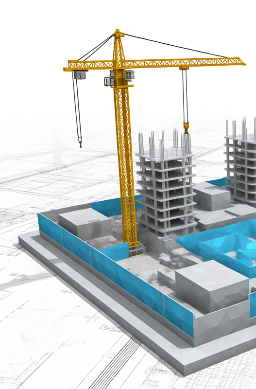 工程项目司法鉴定