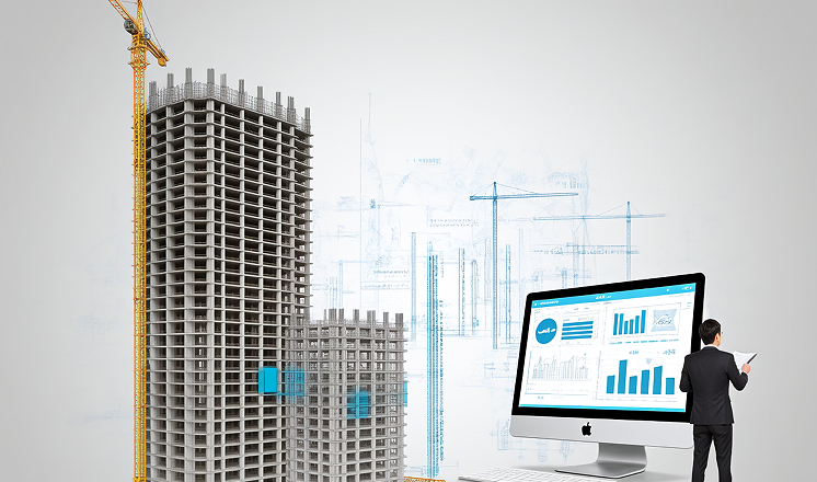 (预结算编审)中国-东盟国际商务物流中心