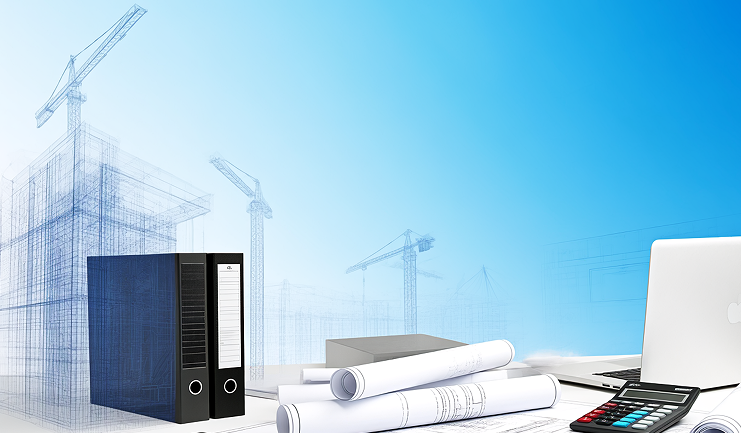 （招标代理）百色市工业园区小微企业创业基地项目（标准厂房部分）--B地块施工招标