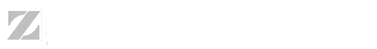 欧宝ob(中国)集团有限公司首页